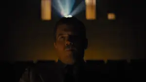 Задник до фильму"Аве, Цезар" #790845