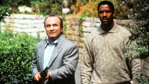 Задник до фильму"Стан серця" #669866