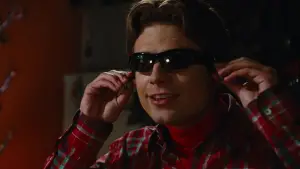 Задник до фильму"Машина часу в джакузі" #742654