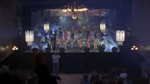 Задник до фильму"Я знаю, що ви скоїли минулого літа" #694665