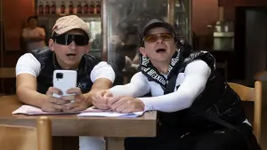 Задник до фильму"" #195860