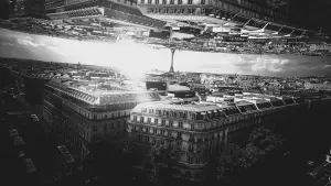 Задник до фильму"Початок" #585658