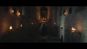 Задник до фильму"" #432418