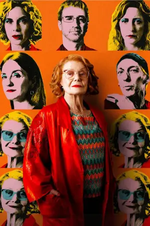 Постер до фильму"27 ночей" #636606