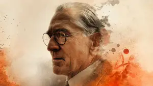 Задник до фильму"Вбивці квіткової повні" #583030