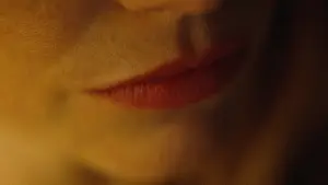 Задник до фильму"Види милосердя" #781213