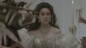 Задник до фильму"Лабіринт" #659132