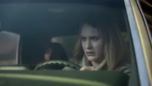 Задник до фильму"Я – твоя жінка" #429492