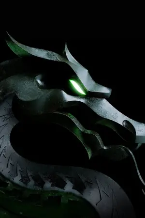 Постер до фильму"" #551443