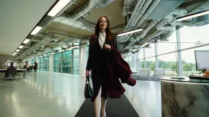 Задник до фильму"Буґонія" #511512