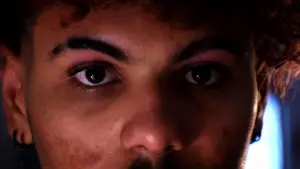 Задник до фильму"" #542321