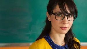 Задник до фильму"" #189127