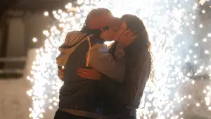 Задник до фильму"Notte prima degli esami 3.0" #767493