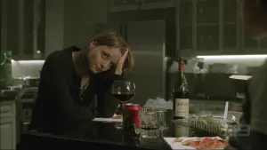 Задник до фильму"Кімната страху" #264191