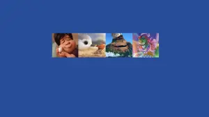 Задник до фильму"" #392961