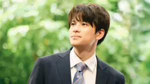 Задник до фильму"" #541159