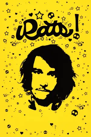 Постер до фильму"" #639863