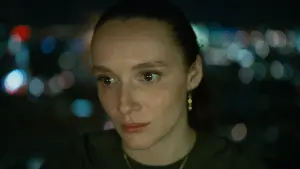 Задник до фильму"Червоні кімнати" #409580