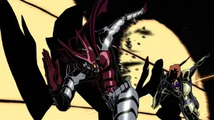 Задник до фильму"Червона межа" #790381