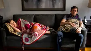 Задник до фильму"Шукаю друга на кінець світу" #404649