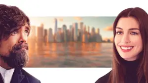 Задник до фильму"Вона прийшла до мене" #759997