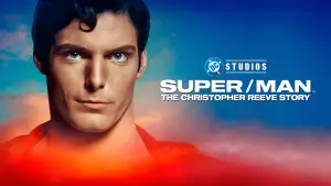 Відео до фільму Super/Man: The Christopher Reeve Story | Ian Bonh&ocirc;te and Peter Ettedgui on "Super/Man: The Christopher Reeve Story"