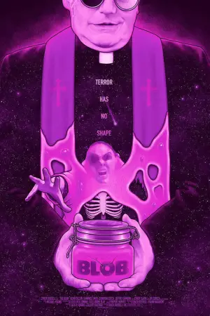 Постер до фильму"Крапля" #721397