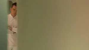 Задник до фильму"Острів" #272113