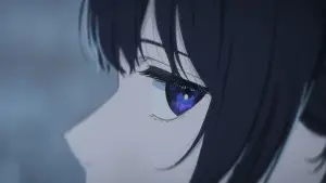 Задник до фильму"Тунель у літо, прощальний вихід" #717399