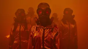 Задник до фильму"Відьма: Частина 2. Інша" #172882