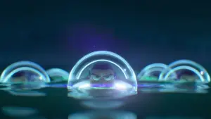 Задник до фильму"Історія іграшок 5" #770638