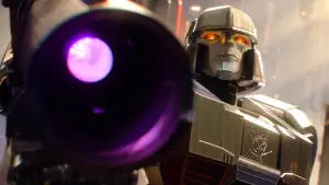 Задник до фильму"" #568609