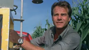 Задник до фильму"Смерч" #620205