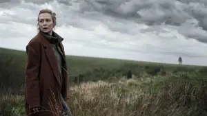 Задник до фильму"Unmoored" #787104