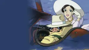 Задник до фильму"Кнур Багряний" #650559