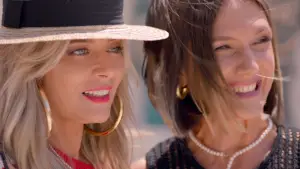 Задник до фильму"" #736717