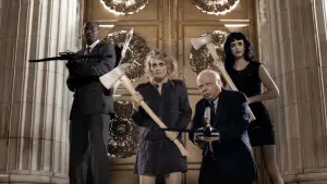 Задник до фильму"Вампірки" #683433