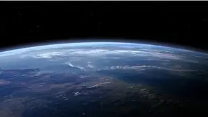 Задник до фильму"Аполлон-13" #799172