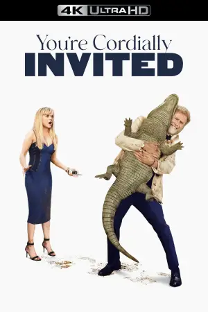 Постер до фильму"" #651137