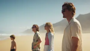 Задник до фильму"Острови" #537647