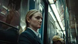 Відео до фільму Stairs | Meet the Artist 2026: Riley Donigan on &ldquo;Stairs&rdquo;