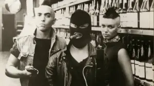 Задник до фильму"" #716232