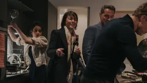 Задник до фильму"" #599149