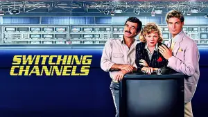 Задник до фильму"" #676101