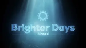 Задник до фильму"" #673296