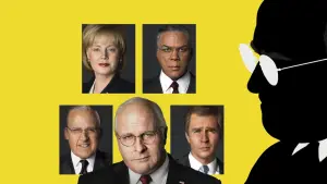 Задник до фильму"Влада" #243821