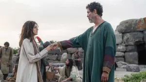 Задник до фильму"" #469656