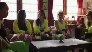 Задник до фильму"" #536778