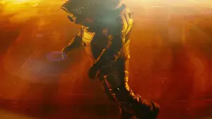 Задник до фильму"Пекло" #656459