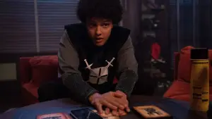 Задник до фильму"" #732908